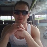 ���������� �����������, ���� ������� ������, 35 ���, ������������ ��� ������, ����� � ���������, c�������� ���������