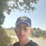 ���������� ������, ���� ����� �����, 23 ����, ������������ ��� ������, ����� � ���������, c�������� ���������