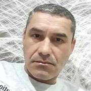 ���������� �������, ���� ������� Gheorghe, 49 ���, ������������ ��� ������, ����� � ���������