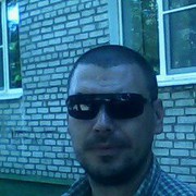 ���������� ������, ���� ������� �������, 47 ���, ������������ ��� ������, ���������