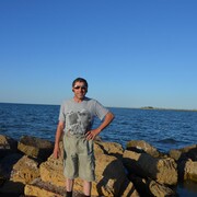  ,   , 60 ,   ,   