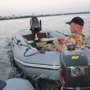 ���������� �������, ���� ������� ����, 50 ���, ������������ ��� c�������� ���������