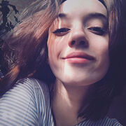 ���������� ������, ���� ������� ��������, 22 ����, ������������ ��� ������, ����� � ���������, c�������� ���������, ���������