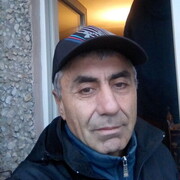  ,   Ȩ, 47 ,   ,   , c , 