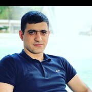 ���������� ������, ���� ������� Gev, 32 ����, ������������ ��� ������, ����� � ���������