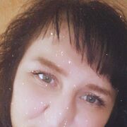 ���������� ������, ���� ������� �������, 38 ���, ������������ ��� ������, ����� � ���������, c�������� ���������, ���������