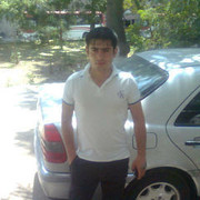  ,   Ramal, 38 ,   