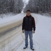 ���������� ������, ���� ������� ������, 33 ����, ������������ ��� ������