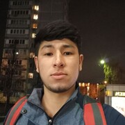  ,   , 23 ,   ,   , c 