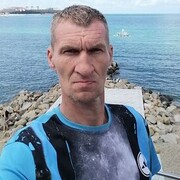  ,   , 44 ,   ,   