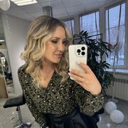  ,   , 30 ,   ,   