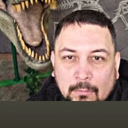 ���������� ���������, ���� ������� �������, 39 ���, ������������ ��� ������, ����� � ���������, c�������� ���������