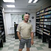 ���������� ����������, ���� ������� Dmitry, 45 ���, ������������ ��� ������, ����� � ���������, c�������� ���������