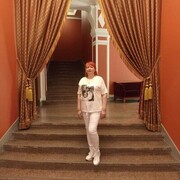  ,   , 54 ,   ,   