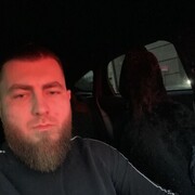  ,   , 31 ,   ,   