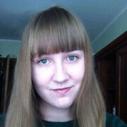 ���������� ������, ����