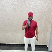  ,   , 44 ,     , c 