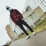 ���������� ����������, ���� ������� ������, 27 ���, ������������ ��� ������, ����� � ���������, c�������� ���������