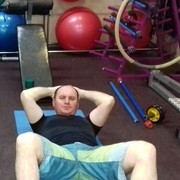  -,   , 44 ,   ,   , c 