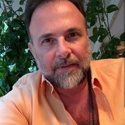 ���������� ������, ���� ������� Kyle Austine, 59 ���, ������������ ��� ������, ����� � ���������, c�������� ���������