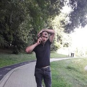  ,   , 44 ,   ,   