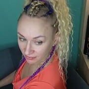 ���������� �����-���������, ���� ������� �������, 48 ���, ������������ ��� ������, ����� � ���������, c�������� ���������