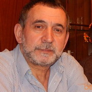  ,   Victor, 72 ,  