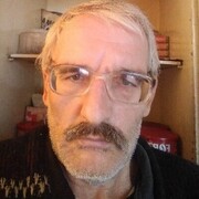  ,   , 60 ,   ,   , c 