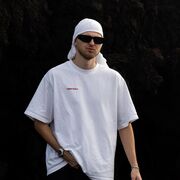 ���������� ������, ���� ������� �������, 33 ����, ������������ ��� ������, ����� � ���������