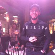  ,   Tim, 33 ,   ,   , 