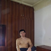  ,   , 45 ,   ,   , c 
