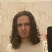 ,  , 25