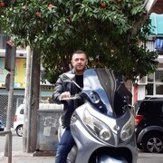  ,   , 52 ,   c 