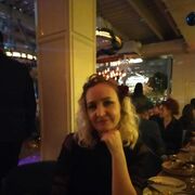  ,   , 51 ,   c , 