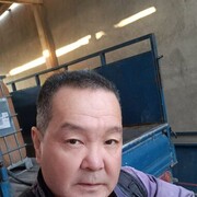 ���������� �����-���, ���� ������� �������, 60 ���, ������������ ��� ���������