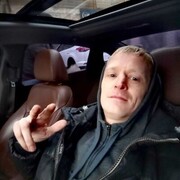 ���������� ������, ���� ������� IVAN BLOK, 35 ���, ������������ ��� ������, ����� � ���������, c�������� ���������, ���������