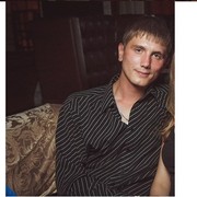 ���������� �������, ������� �������, 36