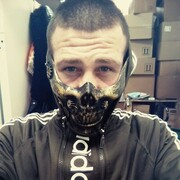 ���������� �������, ���� ������� ����, 36 ���, ������������ ��� ������, ����� � ���������, c�������� ���������, ���������