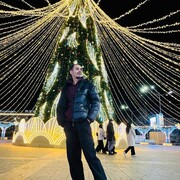 ���������� Almora, ���� ����� ����� ������, 25 ���, ������������ ��� ������, ����� � ���������