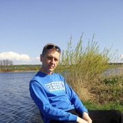 ���������� ���������, ���� ������� �������, 50 ���, ������������ ��� ������, ����� � ���������, c�������� ���������