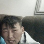 ���������� ����-���, ���� ������� �������, 32 ����, ������������ ��� ������, ����� � ���������, c�������� ���������