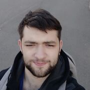 ,   , 25 ,   ,   , c 
