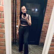  -,   , 23 ,     , c 
