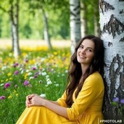  ,   , 28 ,   c , 
