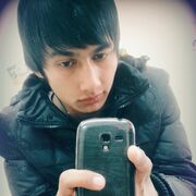 ���������� �����������, ���� ������� ������, 30 ���, ������������ ��� ������, ����� � ���������, ���������