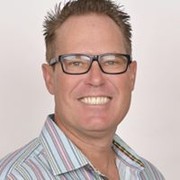 ���������� ������, ���� ������� Augustine, 58 ���, ������������ ��� ������, ����� � ���������, c�������� ���������