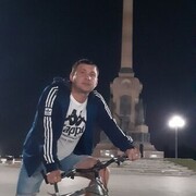 ���������� ������, ������� �������, 41