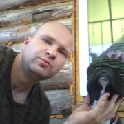  -,   , 45 ,   ,   