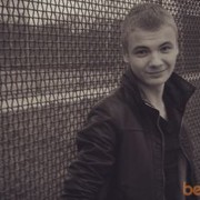  ,   Artem, 30 ,   ,   , c 