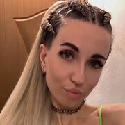 ���������� ������, ���� ������� ����, 31 ���, ������������ ��� ������, ����� � ���������, ���������